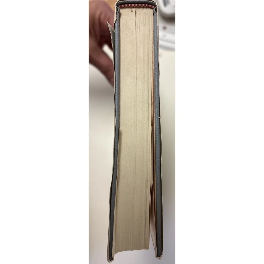 Bio of F. Augustus Heinze: Copper King at War, Sarah McNelis 1969 1st Ed! Rare